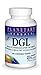 Algopix Similar Product 9 - Planetary Herbals DGL Licorice Tablets
