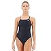 Algopix Similar Product 16 - TYR Womens TYReco Solid Diamondback