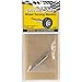 Algopix Similar Product 8 - Woodland Scenics P357 Pine Car Derby