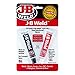 Algopix Similar Product 8 - JB Weld 8265S Original ColdWeld Steel