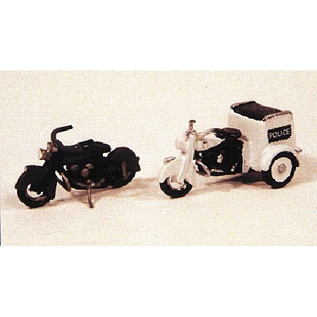 Algopix Similar Product 7 - CLASSIC 1947 MOTORCYCLES 2  JL