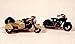 Algopix Similar Product 16 - CLASSIC 1947 MOTORCYCLES 2  JL