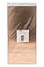 Algopix Similar Product 7 - KS Precision Metals 01217 Copper Sheet