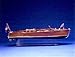Algopix Similar Product 11 - 1930 Chris Craft Mahogany Runabout