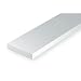 Algopix Similar Product 4 - Evergreen Scale Models Strip 040 x