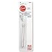 Algopix Similar Product 17 - Excel Blades Pounce Wheel Stainless