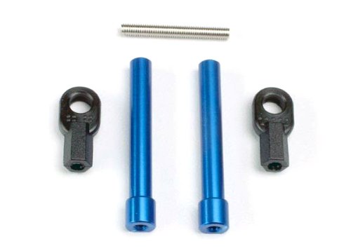 Algopix Similar Product 3 - Traxxas 4944 TMaxx Aluminum Bell