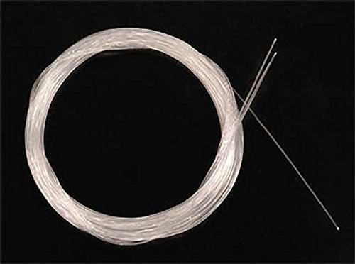 Algopix Similar Product 11 - FOP-30 Fibre Optics,.030