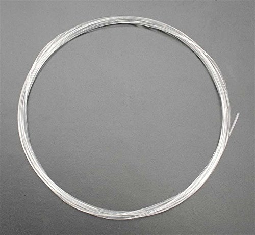 Algopix Similar Product 5 - Plastruct 92505 Fibre Optics 060 1