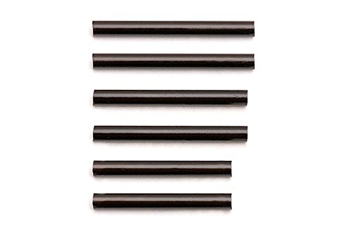 Algopix Similar Product 9 - Team Associated 9622 B4T4 Hinge Pin