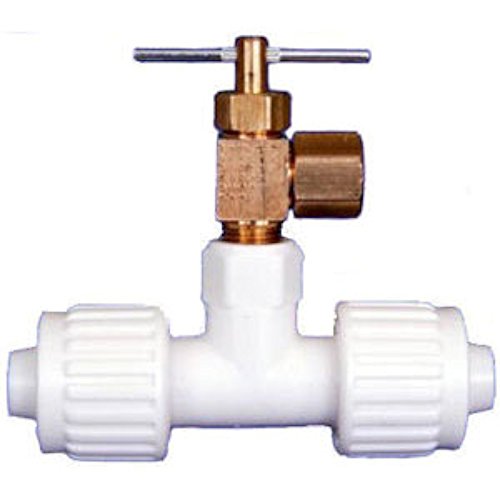 Algopix Similar Product 13 - Elkhart Supply 6834