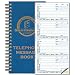 Algopix Similar Product 4 - Rediform Gold Standard Telephone