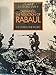 Algopix Similar Product 19 - Cartwheel The reduction of Rabaul