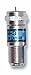 Algopix Similar Product 4 - Linear 250310 LinearChannelplus 3dB