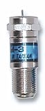 Algopix Similar Product 19 - Linear 250310 LinearChannelplus 3dB