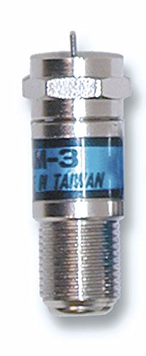 Algopix Similar Product 20 - Linear 250310 LinearChannelplus 3dB