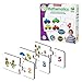 Algopix Similar Product 4 - The Learning Journey Match It