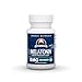 Algopix Similar Product 1 - Source Naturals Melatonin Helps
