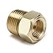 Algopix Similar Product 1 - Auto Meter 2264 Temperature Sensor
