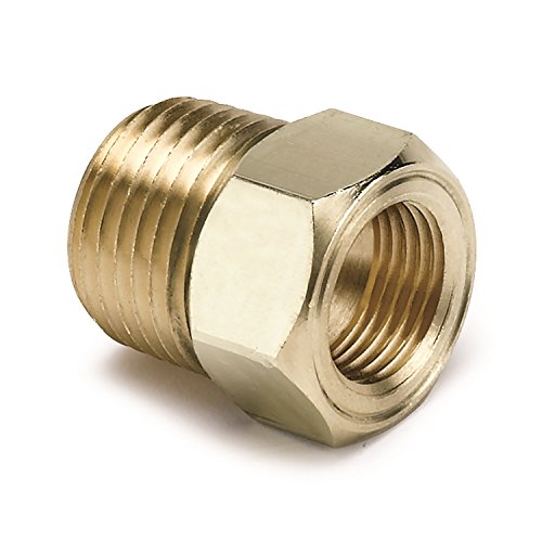 Algopix Similar Product 19 - Auto Meter 2264 Temperature Sensor