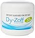 Algopix Similar Product 17 - Dy-Zoff Hair Color Stain Remover Pads