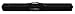Algopix Similar Product 7 - Ultimate Support Bag99 Speaker Stand