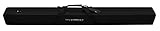 Algopix Similar Product 9 - Ultimate Support Bag99 Speaker Stand