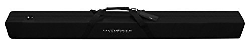 Algopix Similar Product 12 - Ultimate Support Bag99 Speaker Stand