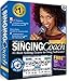 Algopix Similar Product 19 - Singing Coach Unlimited [Old Version]