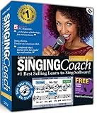 Algopix Similar Product 14 - Singing Coach Unlimited [Old Version]