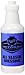 Algopix Similar Product 13 - Meguiars D20160 All Season Dressing