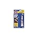 Algopix Similar Product 3 - Permatex 82190 Super Glue Adhesive 2gm