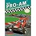 Algopix Similar Product 5 - R.C. Pro-Am