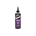 Algopix Similar Product 19 - Franklin Polyurethane Glue 8Ounce