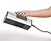Algopix Similar Product 13 - Grafco ESeries Handheld UV Lamp