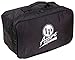 Algopix Similar Product 13 - Latin Percussion LPA291 LP Aspire Bongo