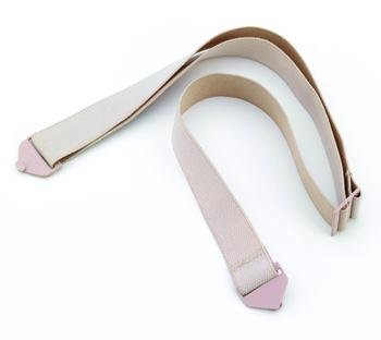 Algopix Similar Product 7 - Hollister Adjustable Ostomy Belt