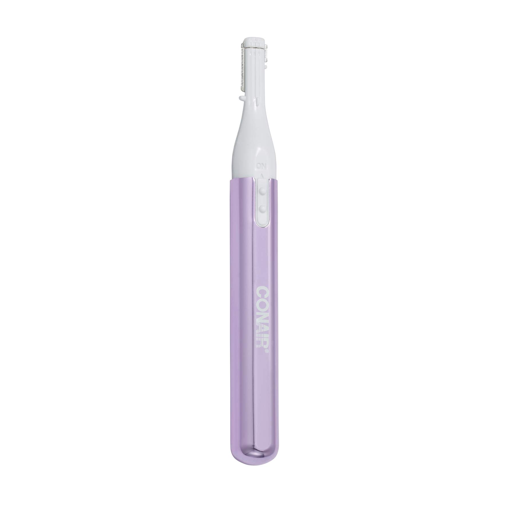 Algopix Similar Product 14 - Conair Satiny Smooth Cordless Ladies