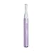 Algopix Similar Product 6 - Conair Satiny Smooth Cordless Ladies