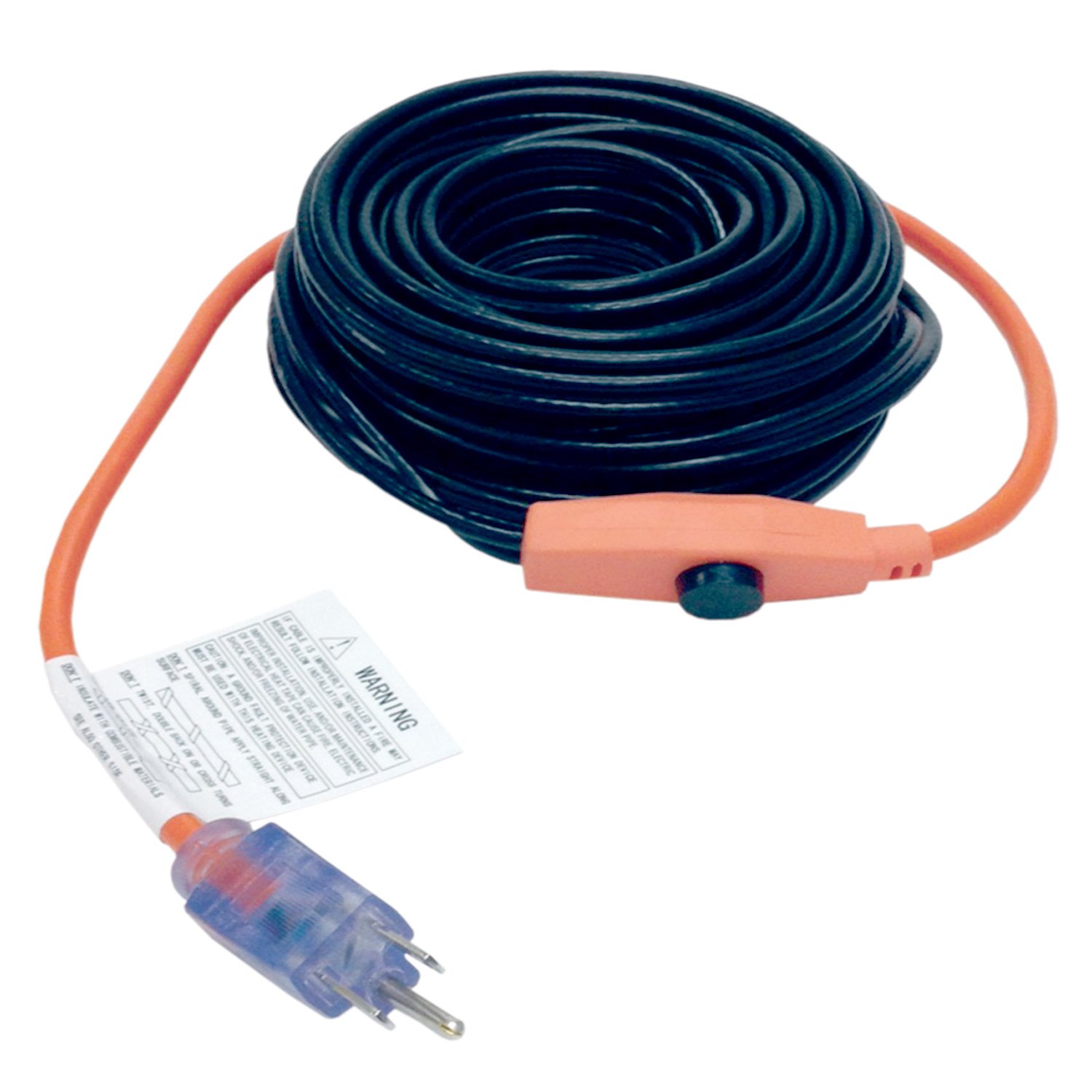 Algopix Similar Product 17 - MD Building Products 4325 MD 0 Pipe