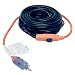 Algopix Similar Product 4 - MD Building Products 4325 MD 0 Pipe
