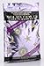 Algopix Similar Product 18 - KatznFlocken All Life Stages Cat Food