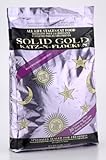 Algopix Similar Product 1 - KatznFlocken All Life Stages Cat Food