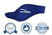 Algopix Similar Product 20 - Ear BandIt Swimming Headband 