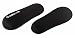 Algopix Similar Product 15 - Goldtouch GT70017 GelFilled Wrist