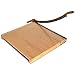 Algopix Similar Product 5 - Swingline Paper Trimmer Guillotine