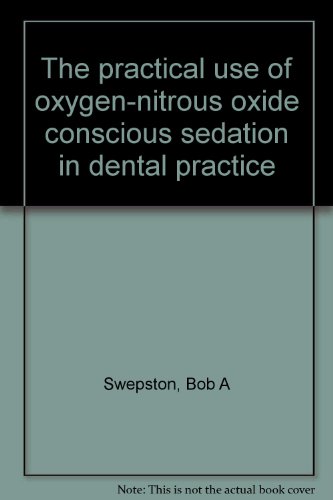 Algopix Similar Product 5 - The practical use of oxygennitrous