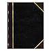Algopix Similar Product 11 - NATIONAL Texhide Series Record Book