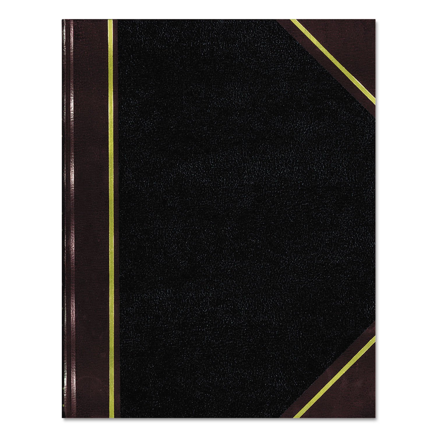 Algopix Similar Product 17 - NATIONAL Texhide Series Record Book