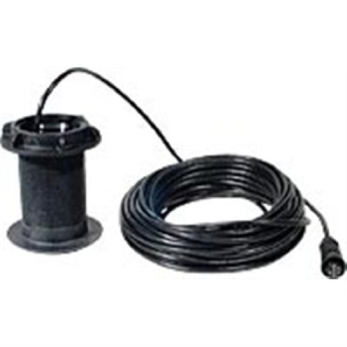 Algopix Similar Product 19 - Garmin 200kHz 12Degree Plastic
